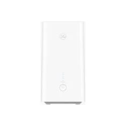 Huawei CPE 5 5G STC Locked Router &ndash; White